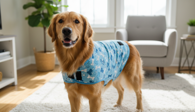 top paw reusable male wraps